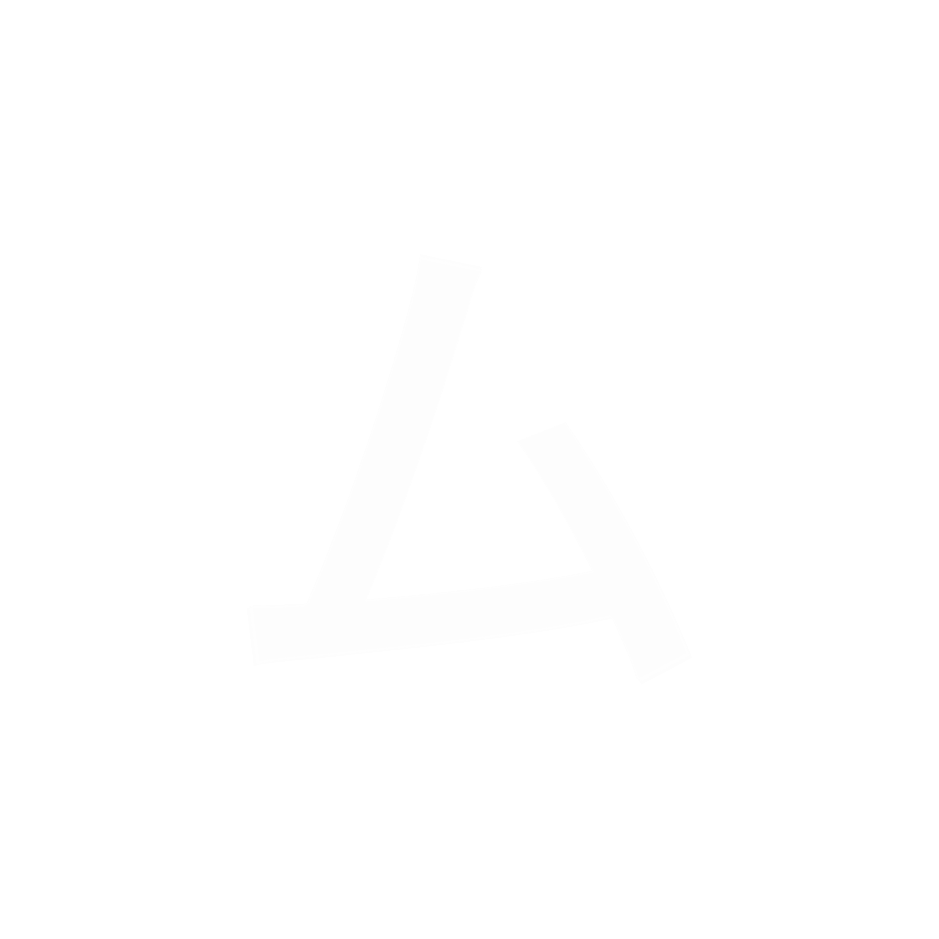 Group 4 Securicor Teamlogo